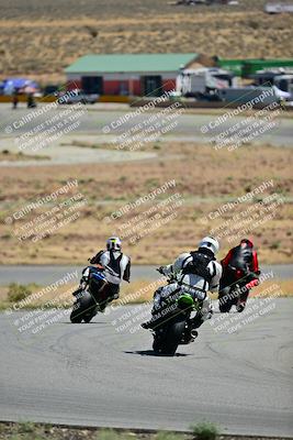 media/Apr-13-2025-TrackXperience (Sun) [[fb1ef998a6]]/Level 2 (Intermediate)/Turn 2 (Session 5)/